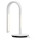 Умный светильник XIAOMI PHILIPS EyeCare 2 Smart Lamp (MUE4051RT)