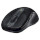 Мышь LOGITECH M510 Wireless Black (910-001826/910-001822)