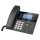 IP-телефон GRANDSTREAM GXP1782