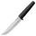 Нож COLD STEEL Outdoorsman Lite (20PHZ)