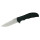 Складаний ніж KERSHAW Volt II (3650)