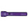 Фонарь MAGLITE 2-Cell D Blister Purple (S2D986R)