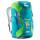 Детский туристический рюкзак DEUTER Waldfuchs 14 Petrol Kiwi (3610117-3214)