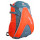 Рюкзак спортивний DEUTER Winx 20 Granite/Papaya (42604-4904)