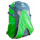 Рюкзак спортивний DEUTER Winx 20 Granite/Spring (42604-4206)