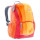 Шкільний рюкзак DEUTER Kids Orange (36013-9000)