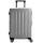 Чемодан XIAOMI 90FUN Suitcase 20" Gray Stars 36л