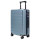 Валіза XIAOMI 90FUN Business Travel Suitcase 28" Lake Light Blue 100л