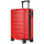 Валіза XIAOMI 90FUN Suitcase 20" Red 36л