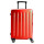 Чемодан XIAOMI 90FUN Suitcase 28" Red 100л