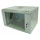 Настенный шкаф 19" HYPERNET WMNC66-12U-Flat (12U, 600x600мм, RAL7035)