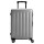 Валіза XIAOMI 90FUN Suitcase 24" Gray Stars 64л