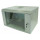 Настенный шкаф 19" HYPERNET WMNC66-15U-Flat (15U, 600x600мм, RAL7035)