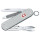 Швейцарский нож VICTORINOX Classic Alox (0.6221.26)