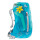 Туристический рюкзак DEUTER AC Lite 14 SL Petrol Mint (3420016-3217)