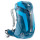 Туристический рюкзак DEUTER AC Lite 26 Midnight Turquoise (3420316-3306)
