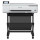 Широкоформатний принтер 24" EPSON SureColor SC-T3100 (C11CF11302A0)