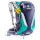 Велосипедний рюкзак DEUTER Compact EXP 10 SL Blueberry/Mint (3200115-3207)