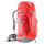 Туристический рюкзак DEUTER ACT Trail 32 Fire Cranberry (34432-5520)
