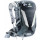 Велосипедный рюкзак DEUTER Compact EXP 12 Black/Granite (3200215-7410)