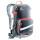 Велосипедний рюкзак DEUTER Bike I 14 Graphite/Papaya (3203117-4906)