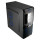 Корпус AEROCOOL PGS-V V3X Advance Evil Blue Edition (EN57349)