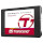 SSD диск TRANSCEND SSD340 64GB 2.5" SATA (TS64GSSD340)