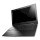 Ноутбук LENOVO IdeaPad S510 Black