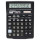 Калькулятор CITIZEN SDC-382