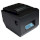Принтер чеків EVROMEDIA JETPrint 8250 USB/COM/LAN