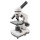 Мікроскоп OPTIMA Explorer 40-400x (MB-EXP 01-202A)