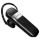 Bluetooth гарнитура JABRA Talk 15 (100-92200900)