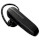 Bluetooth гарнітура JABRA Talk 5 (100-92046900)