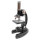 Микроскоп OPTIMA Beginner 300-1200x (MB-BEG 01-101S)