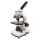 Мікроскоп OPTIMA Discoverer 40-1280x (MB-DIS 01-202S VGA)