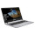 Ноутбук ASUS X507UF Star Gray (X507UF-EJ093)