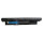 Акумулятор для ноутбуків Dell Inspiron 17R-5721 MR90Y 11.1V/5800mAh/64Wh (A41825)