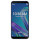 Смартфон ASUS ZenFone Max Pro M1 3/32GB Deepsea Black (ZB602KL-4A144WW)