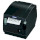 Принтер чеков CITIZEN CT-S651II Black (CTS651IIS3NEBPXX)