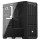 Корпус SilentiumPC Regnum RG2 TG Pure Black (SPC217)
