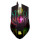 Мышь игровая A4-Tech BLOODY Q50 Neon X'Glide Battlefield
