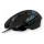 Мышь игровая LOGITECH G502 Hero Black (910-005470/910-005472)