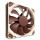 Вентилятор NOCTUA NF-A9x14 PWM