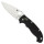 Складной нож SPYDERCO Manix 2 XL (C95GP2)