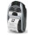 Принтер чеків ZEBRA iMZ220 USB/Wi-Fi/BT (M2I-0UB0E020-00)