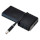 Блок живлення DELL для ноутбуків 19.5V 4.62A 7.4x5mm 90W (LA90PM130)
