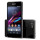 Смартфон SONY Xperia Z1 Compact Black