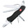 Швейцарський ніж VICTORINOX Trailmaster Black (0.8463.MW3)