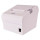 Принтер чеков HPRT TP805 White Wi-Fi/USB (10899)