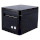 Принтер чеків HPRT TP809 Black USB/COM/LAN (14316)